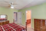 6248 Cedar Springs Lane - Photo 27