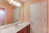 6248 Cedar Springs Lane - Photo 28