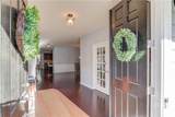 6248 Cedar Springs Lane - Photo 3