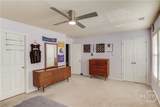 6248 Cedar Springs Lane - Photo 30