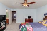 6248 Cedar Springs Lane - Photo 32