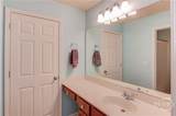 6248 Cedar Springs Lane - Photo 33