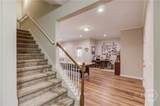 6248 Cedar Springs Lane - Photo 34