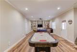 6248 Cedar Springs Lane - Photo 35