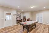 6248 Cedar Springs Lane - Photo 36