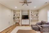 6248 Cedar Springs Lane - Photo 37