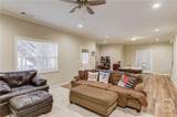 6248 Cedar Springs Lane - Photo 38