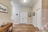 6248 Cedar Springs Lane - Photo 39