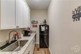 6248 Cedar Springs Lane - Photo 40