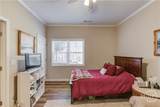 6248 Cedar Springs Lane - Photo 41