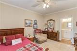 6248 Cedar Springs Lane - Photo 42