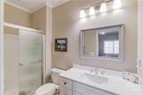6248 Cedar Springs Lane - Photo 43