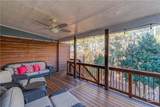 6248 Cedar Springs Lane - Photo 45