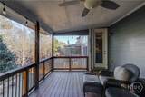 6248 Cedar Springs Lane - Photo 46
