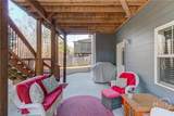 6248 Cedar Springs Lane - Photo 48