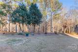 6248 Cedar Springs Lane - Photo 49