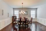 6248 Cedar Springs Lane - Photo 5