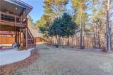 6248 Cedar Springs Lane - Photo 50