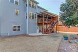 6248 Cedar Springs Lane - Photo 51