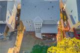 6248 Cedar Springs Lane - Photo 52