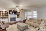 6248 Cedar Springs Lane - Photo 7