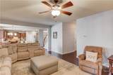 6248 Cedar Springs Lane - Photo 8