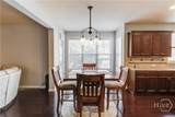 6248 Cedar Springs Lane - Photo 9