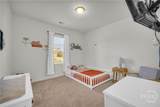 213 Sinclair Way - Photo 19
