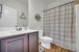 213 Sinclair Way - Photo 28