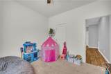213 Sinclair Way - Photo 34