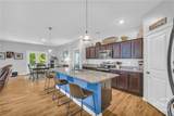213 Sinclair Way - Photo 36