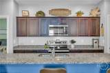213 Sinclair Way - Photo 38