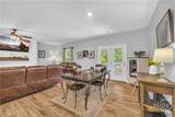 213 Sinclair Way - Photo 60