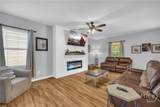 213 Sinclair Way - Photo 68