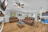 213 Sinclair Way - Photo 69