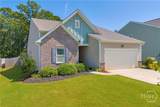 213 Sinclair Way - Photo 8