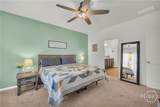 213 Sinclair Way - Photo 79