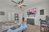 213 Sinclair Way - Photo 81