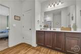 213 Sinclair Way - Photo 89