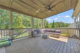 213 Sinclair Way - Photo 94