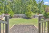 213 Sinclair Way - Photo 104