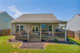 213 Sinclair Way - Photo 109