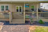 213 Sinclair Way - Photo 112