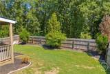 213 Sinclair Way - Photo 114