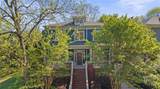 143 Easy Street - Photo 1