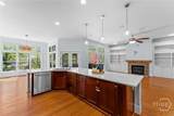 143 Easy Street - Photo 10