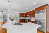 143 Easy Street - Photo 11