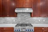 143 Easy Street - Photo 13