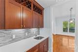 143 Easy Street - Photo 14