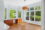 143 Easy Street - Photo 16